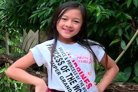 batang pinay iniyot